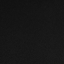 Alera® Everyday Task Office Chair, Supports Up To 275 Lbs., Black Seat/Black Back, Black Base -Office Chairs Shop unnamed file 5323