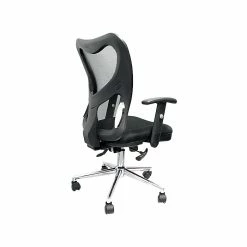 Techni Mobili Mesh Back Fabric Task Chair, Black (RTA-0098M-BK) 10 Techni Mobili Mesh Back Fabric Task Chair, Black (RTA-0098M-BK) -Office Chairs Shop unnamed file 5333
