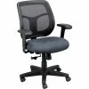 Raynor Eurotech Apollo Mesh Back Task Chair, Ring Sapphire -Office Chairs Shop unnamed file 5357