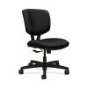 HON® Volt® Office/Computer Chair, Fabric, Black (HON5721HWP40T) 2 HON® Volt® Office/Computer Chair, Fabric, Black (HON5721HWP40T) -Office Chairs Shop unnamed file 536