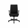 HON Ignition Fabric Task Chair, Black (HONIW104CU10) -Office Chairs Shop unnamed file 5368