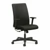 HON® Ignition® Mid-Back Fabric Office/Computer Chair, Adjustable Arms, Black (HONIW102UR10) -Office Chairs Shop unnamed file 537