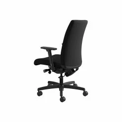 HON Ignition Fabric Task Chair, Black (HONIW104CU10) -Office Chairs Shop unnamed file 5375
