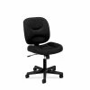 HON ValuTask Low-Back Task Chair, Center-Tilt, Black Sandwich Mesh (BSXVL210MM10) -Office Chairs Shop unnamed file 5382