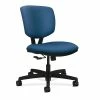 HON® Volt® Office/Computer Chair, Inertia Regatta Fabric 1 HON® Volt® Office/Computer Chair, Inertia Regatta Fabric -Office Chairs Shop unnamed file 539