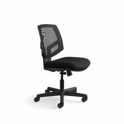 HON Volt Mesh Back Leather Task Chair, Black (HON5713SB11T) 12 HON Volt Mesh Back Leather Task Chair, Black (HON5713SB11T) -Office Chairs Shop unnamed file 5398