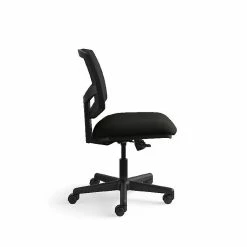 HON Volt Mesh Back Leather Task Chair, Black (HON5713SB11T) 13 HON Volt Mesh Back Leather Task Chair, Black (HON5713SB11T) -Office Chairs Shop unnamed file 5399