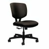 HON® Volt® Office/Computer Chair, Espresso Fabric -Office Chairs Shop unnamed file 540