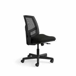 HON Volt Mesh Back Leather Task Chair, Black (HON5713SB11T) 14 HON Volt Mesh Back Leather Task Chair, Black (HON5713SB11T) -Office Chairs Shop unnamed file 5400