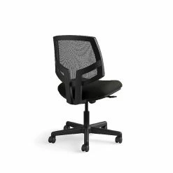 HON Volt Mesh Back Leather Task Chair, Black (HON5713SB11T) 15 HON Volt Mesh Back Leather Task Chair, Black (HON5713SB11T) -Office Chairs Shop unnamed file 5401