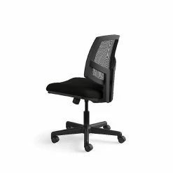 HON Volt Mesh Back Leather Task Chair, Black (HON5713SB11T) 18 HON Volt Mesh Back Leather Task Chair, Black (HON5713SB11T) -Office Chairs Shop unnamed file 5404
