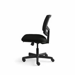 HON Volt Mesh Back Leather Task Chair, Black (HON5713SB11T) 19 HON Volt Mesh Back Leather Task Chair, Black (HON5713SB11T) -Office Chairs Shop unnamed file 5405