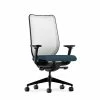 HON® Nucleus® Knit Mesh Back Office/Computer Chair, Adjustable Arms, Ocean (HONN102UR96) 2 HON® Nucleus® Knit Mesh Back Office/Computer Chair, Adjustable Arms, Ocean (HONN102UR96) -Office Chairs Shop unnamed file 542