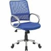 Boss Mesh Back W/ Pewter Finish Task Chair, Blue (B6416-BE) 1 Boss Mesh Back W/ Pewter Finish Task Chair, Blue (B6416-BE) -Office Chairs Shop unnamed file 5427