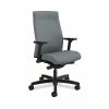 HON Ignition 2.0 Fabric Task Chair, Gray Pattern (HONI2U2AHAX25TK) 2 HON Ignition 2.0 Fabric Task Chair, Gray Pattern (HONI2U2AHAX25TK) -Office Chairs Shop unnamed file 5438