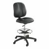 Safco Apprentice Vinyl Computer And Desk Chair, Black (7084BL) -Office Chairs Shop unnamed file 545
