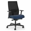 HON Ignition 2.0 Fabric/Mesh Task Chair, Navy Pattern (HONI2M2AMLA13TK) -Office Chairs Shop unnamed file 5459