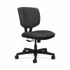 HON Volt Vinyl Armless Office Task Chair, Basalt (HON5721HSX23T) -Office Chairs Shop unnamed file 5476
