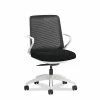 HON Cliq Polyester Swivel Task Chair, Black/Centurion Black (HONCLQIMCU10DW) -Office Chairs Shop unnamed file 5482