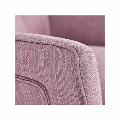 Serta Style Ashland Fabric Swivel Computer And Desk Chair, Lilac (47140D) -Office Chairs Shop unnamed file 553