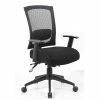 Boss Mesh Back 3 Paddle Task Chair, Black (B6716-BK) -Office Chairs Shop unnamed file 5543