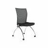 Safco Valoré Mesh Back Fabric Task Chair, Black (TSH2BB) 1 Safco Valoré Mesh Back Fabric Task Chair, Black (TSH2BB) -Office Chairs Shop unnamed file 5549