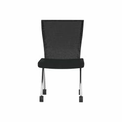 Safco Valoré Mesh Back Fabric Task Chair, Black (TSH2BB) -Office Chairs Shop unnamed file 5550