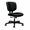 HON® Volt® Office/Computer Chair, Contourett Polyurethane Black -Office Chairs Shop unnamed file 556