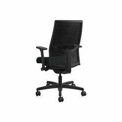 HON Ignition 2.0 Mesh Back Fabric Task Chair, Black (HONI2MRL2AC10TK) -Office Chairs Shop unnamed file 5567