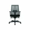 HON Ignition 2.0 Mesh Back Vinyl Task Chair, Black (HONI2MRL2AU10TK) 2 HON Ignition 2.0 Mesh Back Vinyl Task Chair, Black (HONI2MRL2AU10TK) -Office Chairs Shop unnamed file 5574