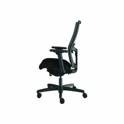 HON Ignition 2.0 Mesh Back Vinyl Task Chair, Black (HONI2MRL2AU10TK) 8 HON Ignition 2.0 Mesh Back Vinyl Task Chair, Black (HONI2MRL2AU10TK) -Office Chairs Shop unnamed file 5575