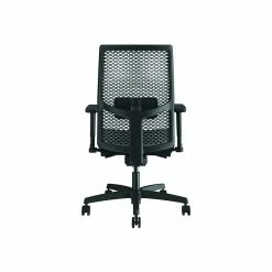 HON Ignition 2.0 Mesh Back Vinyl Task Chair, Black (HONI2MRL2AU10TK) 11 HON Ignition 2.0 Mesh Back Vinyl Task Chair, Black (HONI2MRL2AU10TK) -Office Chairs Shop unnamed file 5578