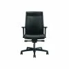 HON Ignition 2.0 Vinyl Task Chair, Black (HONI2UL2AU10TK) -Office Chairs Shop unnamed file 5599
