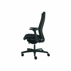 HON Ignition 2.0 Vinyl Task Chair, Black (HONI2UL2AU10TK) 8 HON Ignition 2.0 Vinyl Task Chair, Black (HONI2UL2AU10TK) -Office Chairs Shop unnamed file 5600