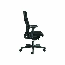 HON Ignition 2.0 Vinyl Task Chair, Black (HONI2UL2AU10TK) 9 HON Ignition 2.0 Vinyl Task Chair, Black (HONI2UL2AU10TK) -Office Chairs Shop unnamed file 5601