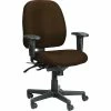Raynor Eurotech Fabric 4 X 4 Multi-function Task Chair, Canyon Mudslide 2 Raynor Eurotech Fabric 4 X 4 Multi-function Task Chair, Canyon Mudslide -Office Chairs Shop unnamed file 5638