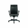 HON Ignition 2.0 Vinyl Task Chair, Black (HONI2UL2FU10TK) -Office Chairs Shop unnamed file 5640