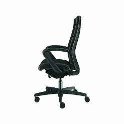 HON Ignition 2.0 Vinyl Task Chair, Black (HONI2UL2FU10TK) 8 HON Ignition 2.0 Vinyl Task Chair, Black (HONI2UL2FU10TK) -Office Chairs Shop unnamed file 5641
