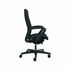 HON Ignition 2.0 Vinyl Task Chair, Black (HONI2UL2FU10TK) 9 HON Ignition 2.0 Vinyl Task Chair, Black (HONI2UL2FU10TK) -Office Chairs Shop unnamed file 5642