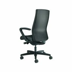 HON Ignition 2.0 Vinyl Task Chair, Black (HONI2UL2FU10TK) 10 HON Ignition 2.0 Vinyl Task Chair, Black (HONI2UL2FU10TK) -Office Chairs Shop unnamed file 5643