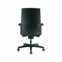HON Ignition 2.0 Vinyl Task Chair, Black (HONI2UL2FU10TK) 11 HON Ignition 2.0 Vinyl Task Chair, Black (HONI2UL2FU10TK) -Office Chairs Shop unnamed file 5644