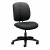 HON ComforTask Chair, Seat Depth, Iron Ore Fabric (HON5901CU19T) -Office Chairs Shop unnamed file 5654