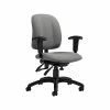 Global Goal Fabric Task Chair, Gray/Black (223733NBKFU77) -Office Chairs Shop unnamed file 5668
