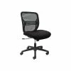 HON Gateway Armless Ergonomic Fabric/Mesh Task Chair, Black (HGV1MM.Z1.N.H.M.ACCF10.AL.SB.T) -Office Chairs Shop unnamed file 5671