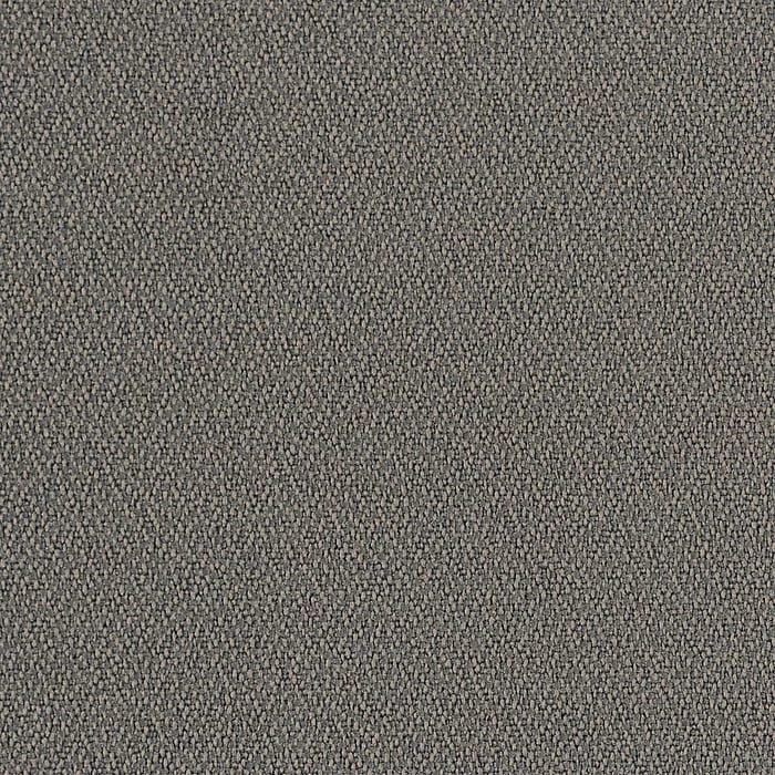 Global® Goal Jenny Fabric Low Back Task Chair, Slate 4 Global® Goal Jenny Fabric Low Back Task Chair, Slate - Image 2