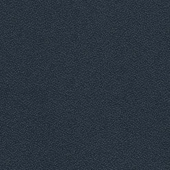 Global Truform Jenny Fabric Heavy Duty High Back Multi-Tilter Chair, Charcoal 5 Global Truform Jenny Fabric Heavy Duty High Back Multi-Tilter Chair, Charcoal -Office Chairs Shop unnamed file 5675