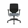 HON Solve Ergonomic Fabric/Mesh Swivel Task Chair, Coin/Black (HSLVTMM.Y1.A.H.IM.BLME02.BL.SB.T) -Office Chairs Shop unnamed file 5686