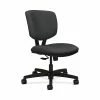 HON Volt HON5723HSX23T Office Task Chair, Armless, Basalt Vinyl -Office Chairs Shop unnamed file 5697