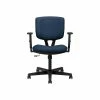 HON Volt Fabric Task Chair, Black (H5701AGA10) -Office Chairs Shop unnamed file 5705