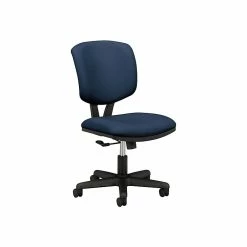 HON Volt Fabric Task Chair, Black (H5701AGA10) 6 HON Volt Fabric Task Chair, Black (H5701AGA10) -Office Chairs Shop unnamed file 5706